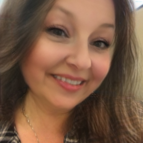lilivati